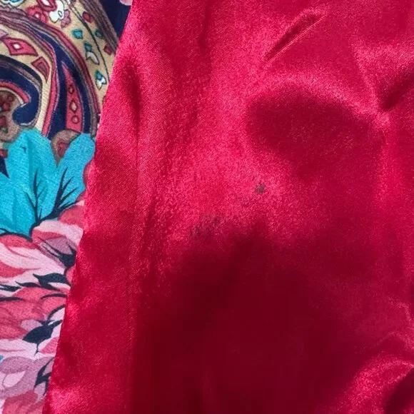 Sold - Picture 6 of 8